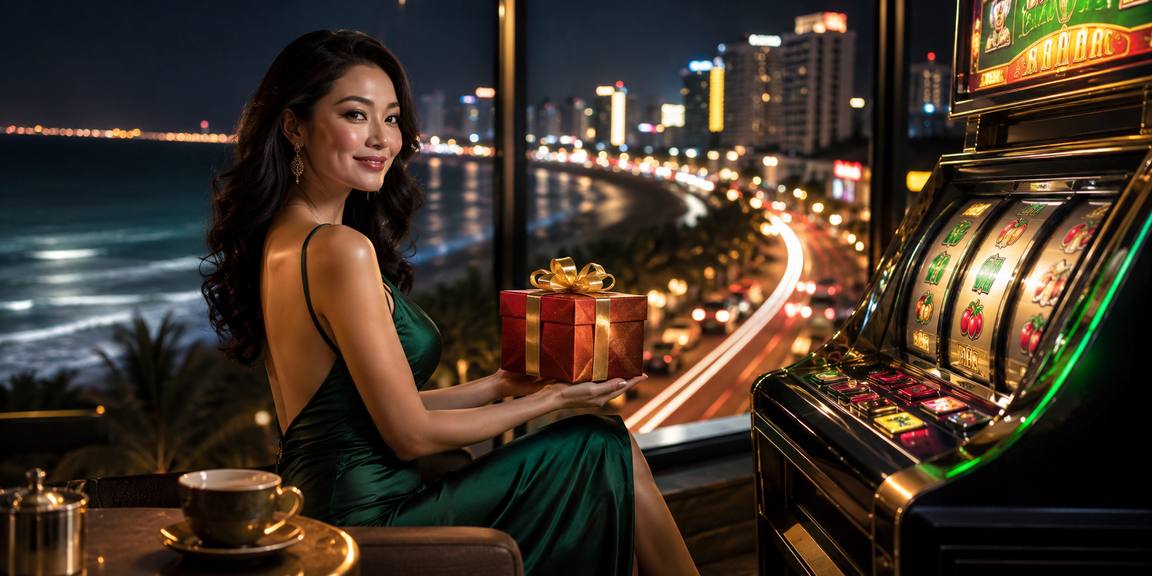 250d Slot Siêu Tốc