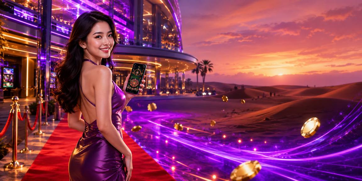 250d Đăng ký 250d — vài bước là vào sảnh