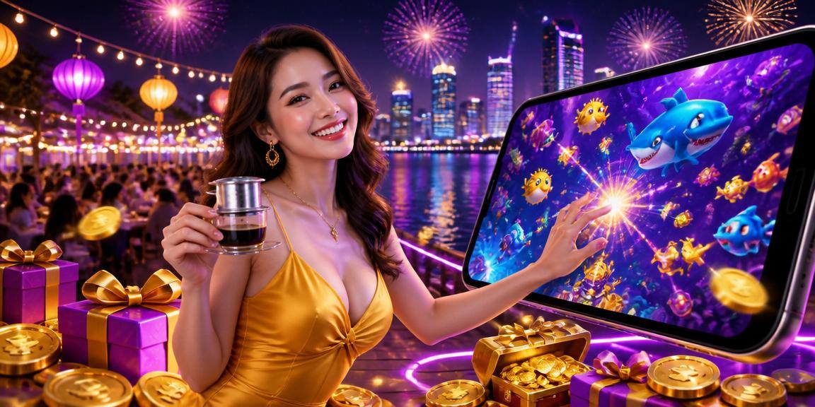 250d Mở tài khoản và bắt đầu như thế nào?